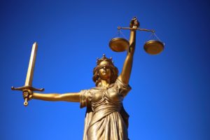 Die Politik bestimmt über Richter – wie unabhängig ist dann die Justiz?